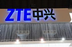 【3分钟教程】南宁厂子招聘信息_哔哩哔哩-3